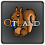 otland.net
