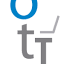 ottcomputing.com
