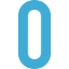 outlookmag.org