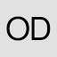 overdub.at
