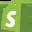 oxelar.myshopify.com
