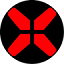 oxsaudio.com