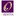 ozentya.com