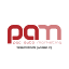 pacautomarketing.com