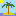 palmettoha.org