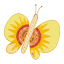 papilio.de
