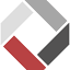 paragontech.be