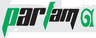 parfam.shop
