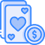 paripartners4.com