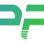 parsfame.com