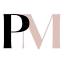 partiesandmore.com.au