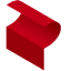 pasona.co.th