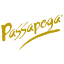 passapoga.cl
