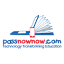 passnownow.com