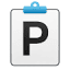 pastes.io