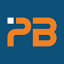 pbtech.com