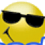 pcbeach.com