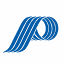 pcpipe.com