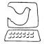 peacelink.it