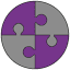 peacetogether.co.uk