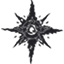 peaceville.com