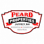 peardproperties.com
