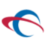 pennelcomonline.com