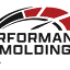 performancemolding.com
