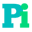 periodimages.com