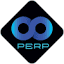 perpgames.com