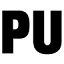 peteruhlmann.ch