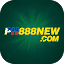 ph888mama.com