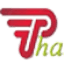pharaohntours.com