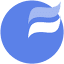 pharman.co.uk