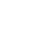 phmtickets.com