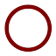 photoeye.com