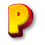 phrazle.io