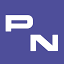 picundanet.ru