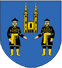 piekary.pl