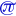 pinet.de