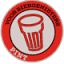 pint.nl