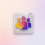 pixailer.com