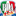 pizzaitalianacademy.it