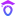 planetarii-vrn.ru