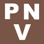 platsnetvins.com