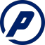 plumettaz.com