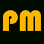pmhobbycraft.ca