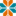 pmsnm.org