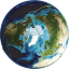 polar-connect.org