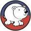 polarheatingandair.com